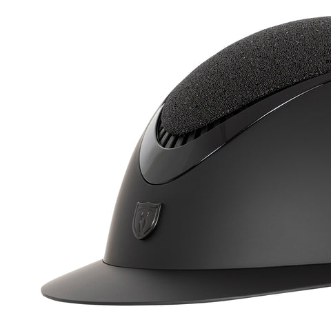 Tipperary™ Caledon Helmet with MIPS®