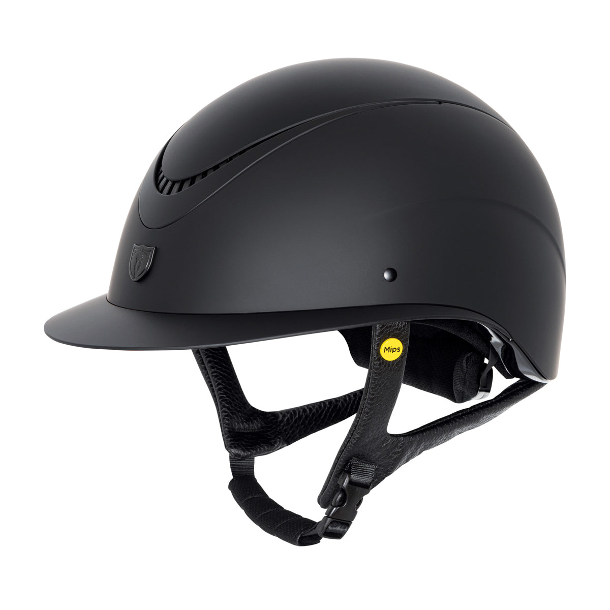Tipperary™ Caledon Helmet with MIPS® – Dover Saddlery