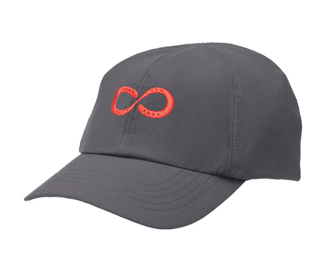 Stride™ Ladies’ Hat