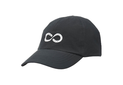 Stride™ Ladies’ Hat