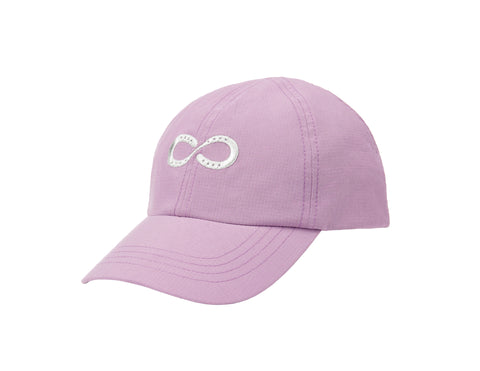 Stride™ Ladies’ Hat