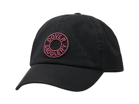 Dover Saddlery® Ladies’ Nail Head Hat