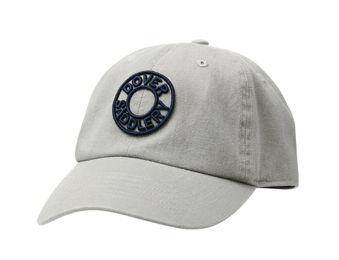 Dover Saddlery® Ladies’ Nail Head Hat