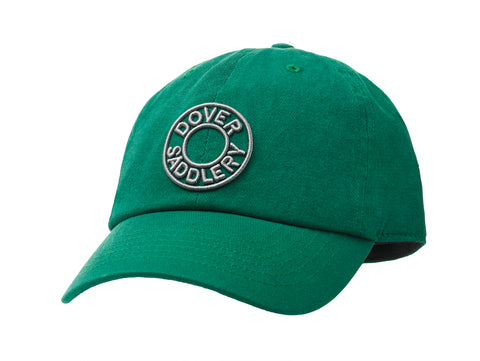 Dover Saddlery® Ladies’ Nail Head Hat