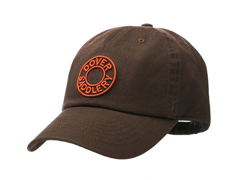Dover Saddlery® Ladies’ Nail Head Hat
