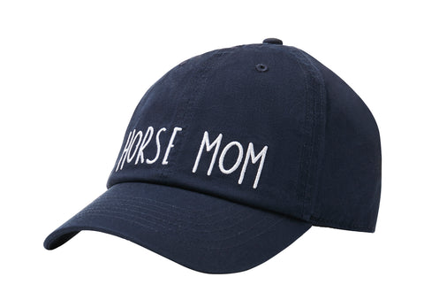 Riding Sport™ Ladies’ Graphic Hat