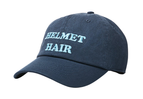 Riding Sport™ Ladies’ Graphic Hat