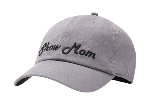 Riding Sport™ Ladies’ Graphic Hat