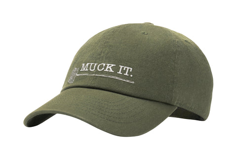 Riding Sport™ Ladies’ Graphic Hat