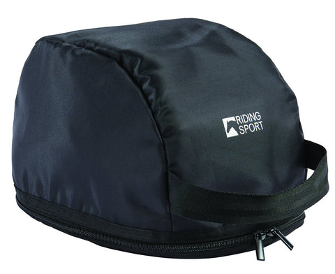 Riding Sport™ Sport Basic Helmet Bag