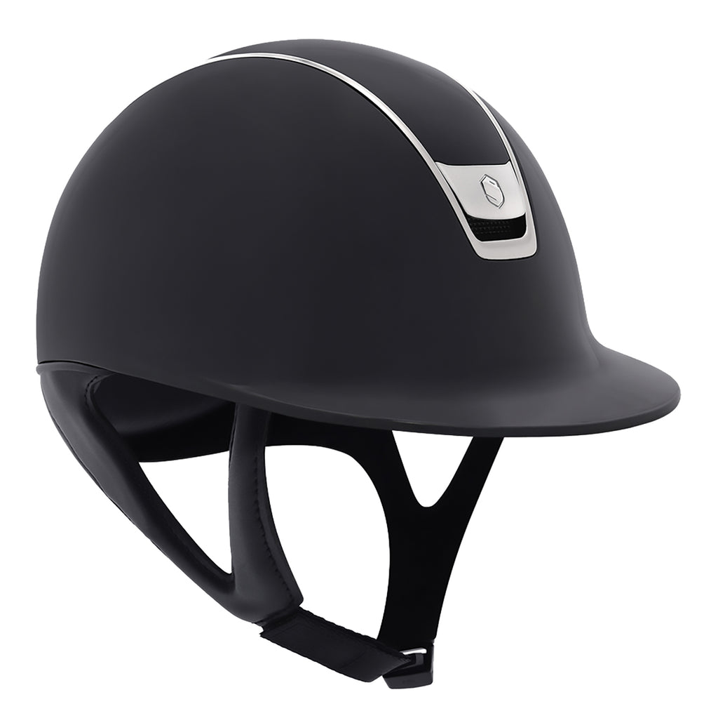 Horseback Riding Helmets – Dover Saddlery