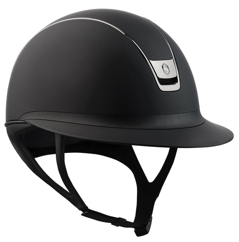 Samshield® Miss Shield Helmet 2.0