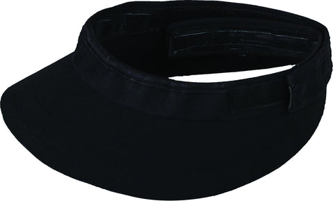 EquiVisor® Shorty