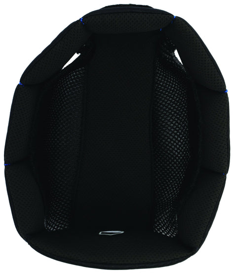 Samshield® Helmet Liner 2.0