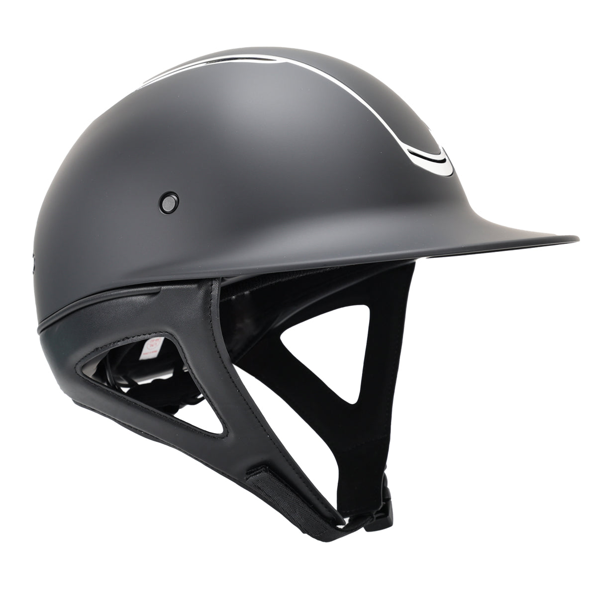 Ovation® Vantage ERT Helmet – Dover Saddlery