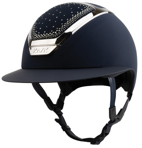 Kask Star Lady In-Out Helmet