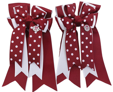 PonyTail Bows