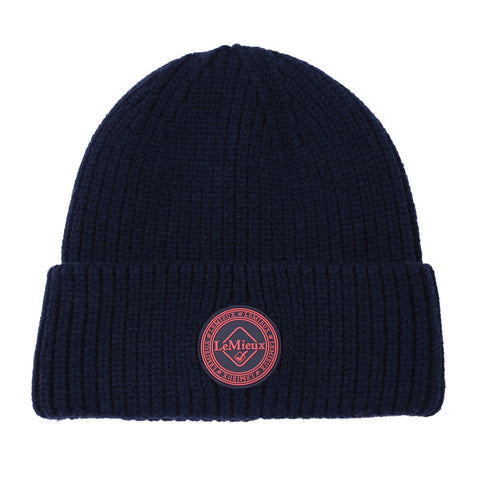 LeMieux® Bodie Beanie