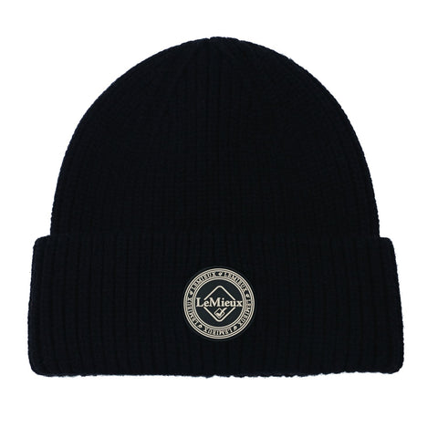 LeMieux® Bodie Beanie