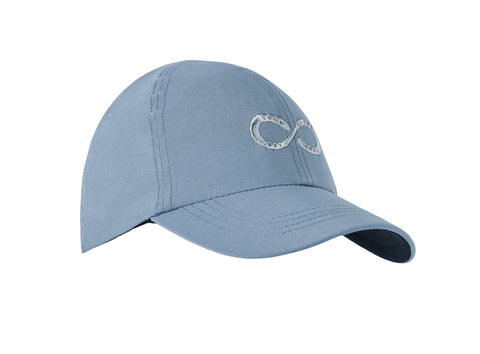 Stride™ Ladies’ Ponytail Hat