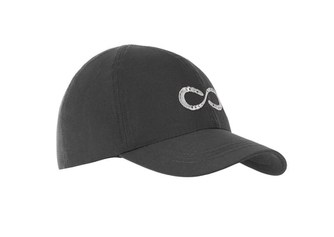 Stride™ Ladies’ Ponytail Hat