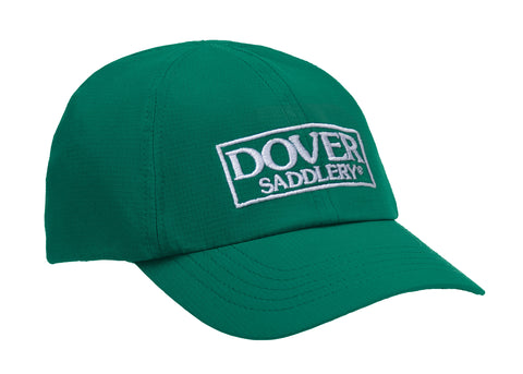 DS Ladies’ Logo Hat