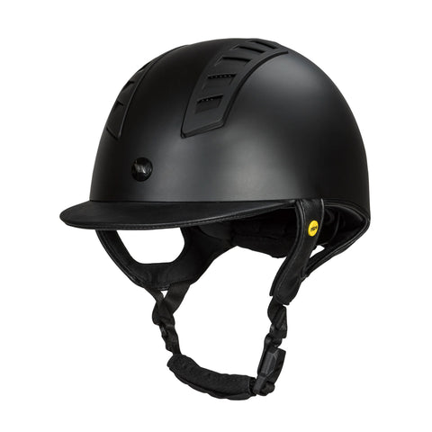 Back on Track® Neoz Riding Helmet