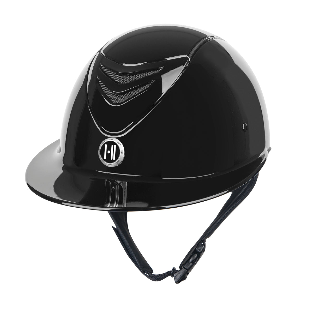 One K™ Helmets – Dover Saddlery