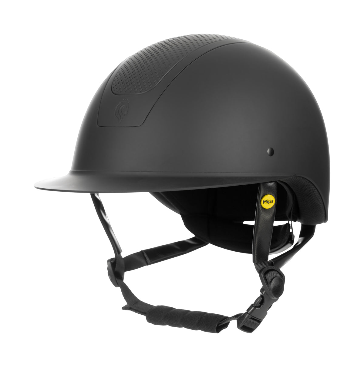 Horseback Riding Helmets – Dover Saddlery
