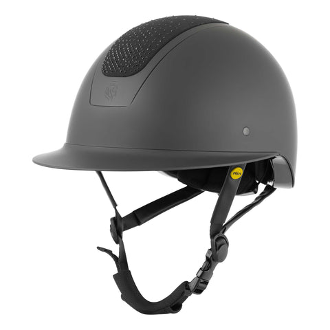 Equinavia Crown MIPS® Riding Helmet