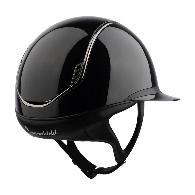 Samshield Helmets – Dover Saddlery