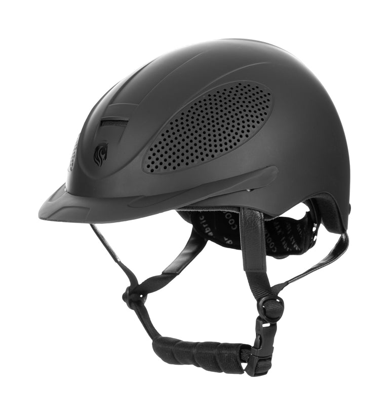 Horseback Riding Helmets – Dover Saddlery