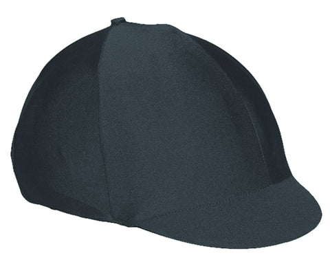 Jacks Lycra Helmet Cover