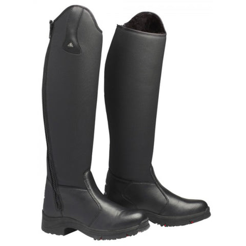 Mountain Horse® Men's Active Winter Rider Tall Boot