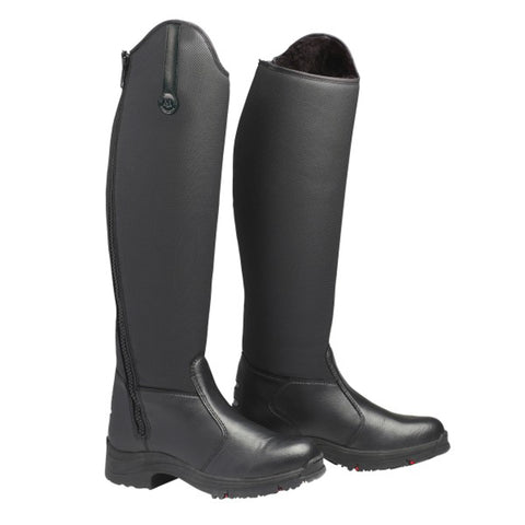 Mountain Horse® Ladies’ Active Winter Rider Tall Boot