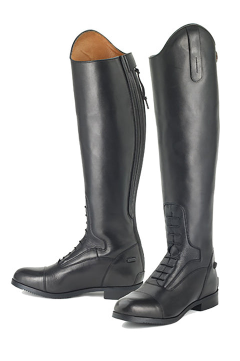 Ovation® Flex Sport™ Field Boot
