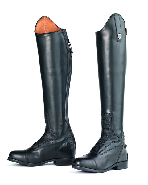 Ovation® Flex Sport™ Field Boot