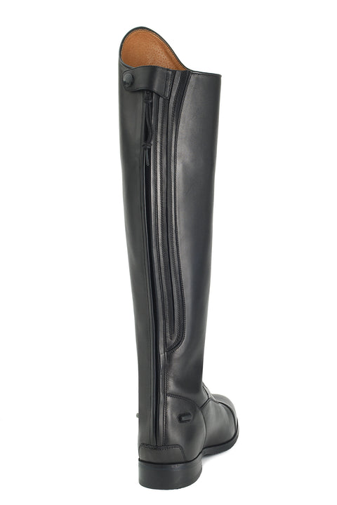 Ovation® Flex Sport™ Field Boot