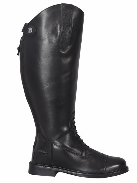 TuffRider® Plus Field Boot