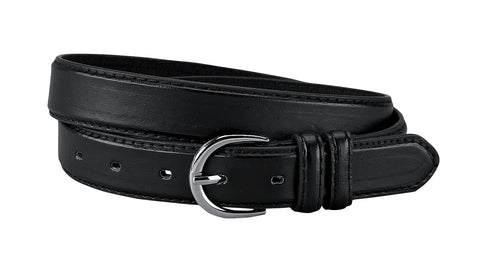 Devon-Aire® Belt