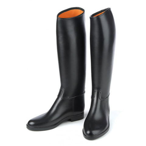 Derby Children’s Cottage Boots