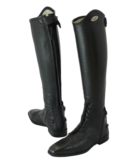 TuffRider® Regal Field Boot
