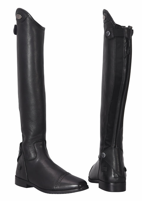 TuffRider® Regal Dress Boot