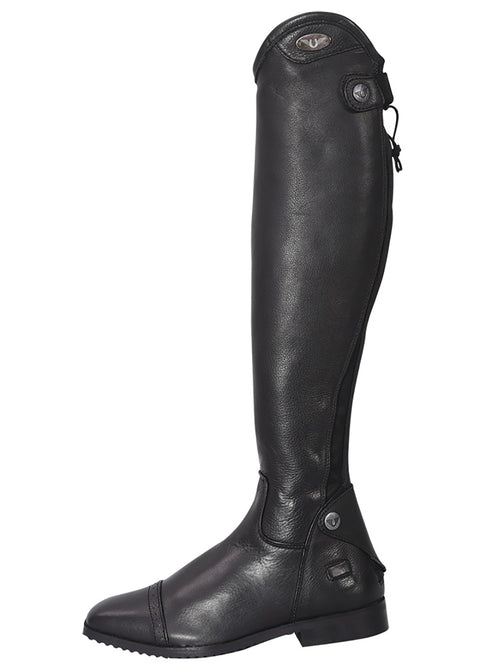 TuffRider® Regal Dress Boot