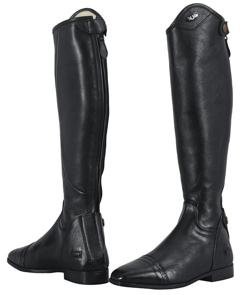 TuffRider® Regal Dress Boot