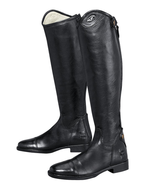 TuffRider® Belmont Dress Boot