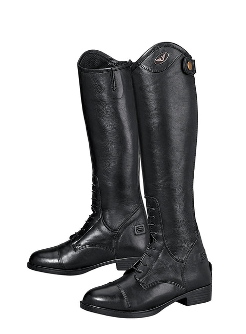 TuffRider® Children’s Belmont Junior Field Boots