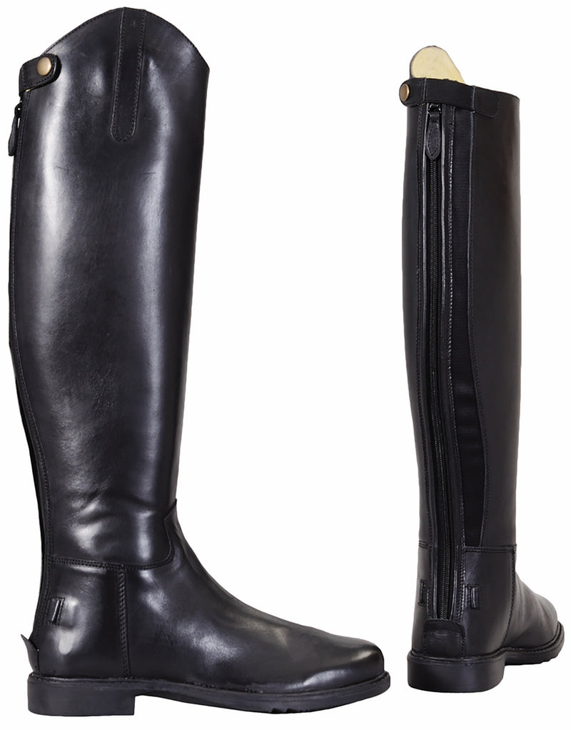 Dove - Clearance Mens