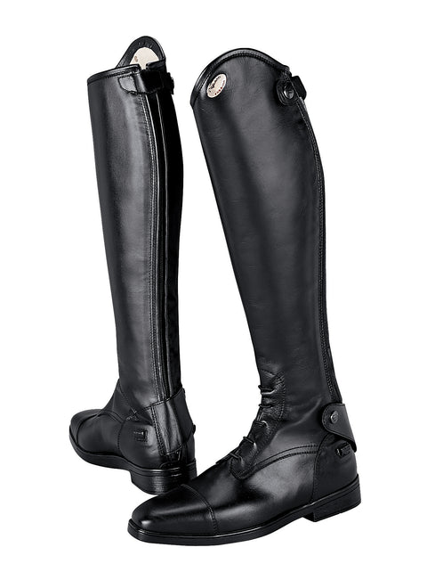 Parlanti Miami Essential™ Field Boots