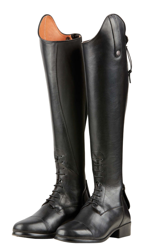 Dublin® Ladies' Holywell Tall Field Boot